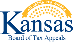 Board of Tax Appeals