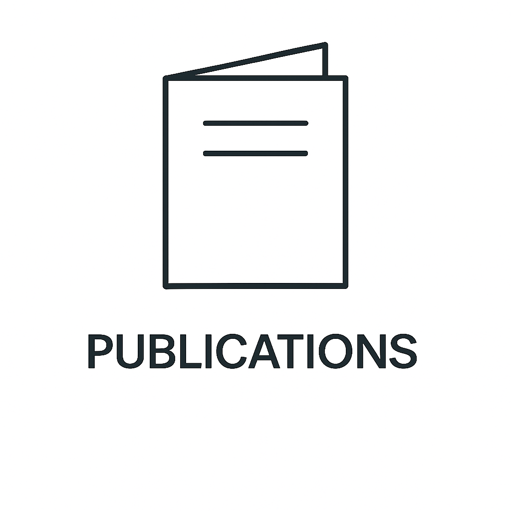 Publications